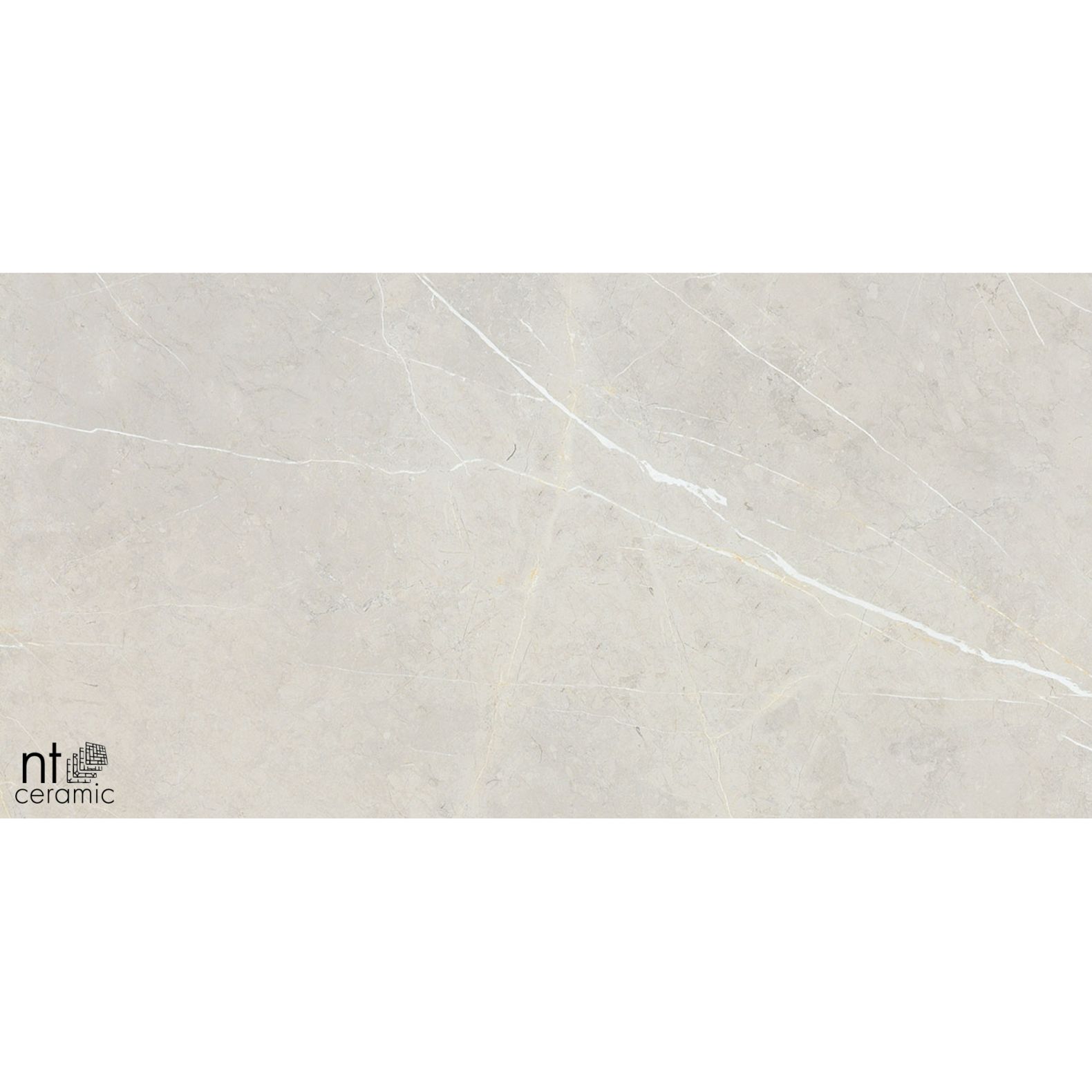 Керамогранит NT Ceramic 60х120 NTT9101 60х60 см