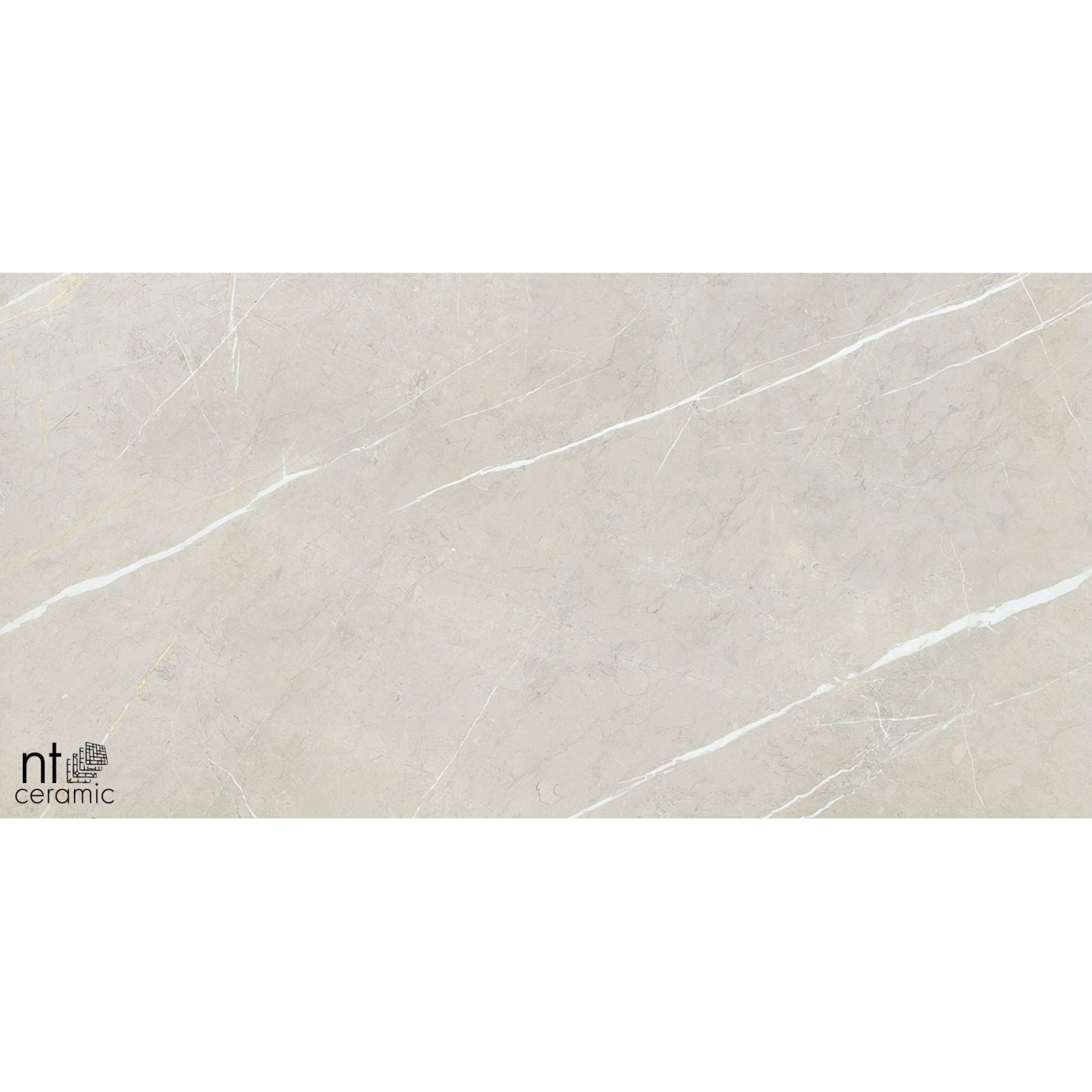 Керамогранит NT Ceramic 60х120 NTT9101 60х60 см