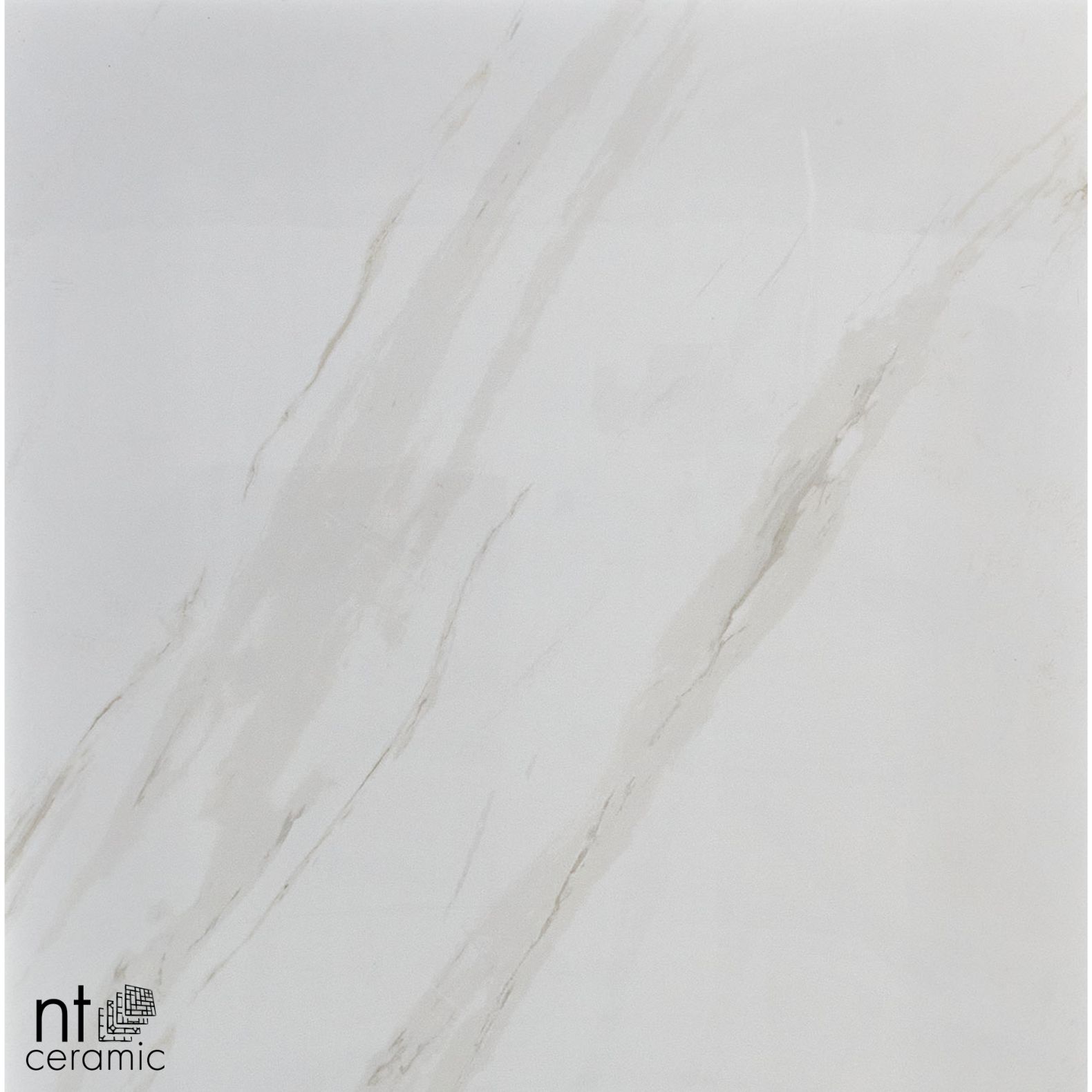 Керамогранит NT Ceramic Marmori NTT9401 60х120 см