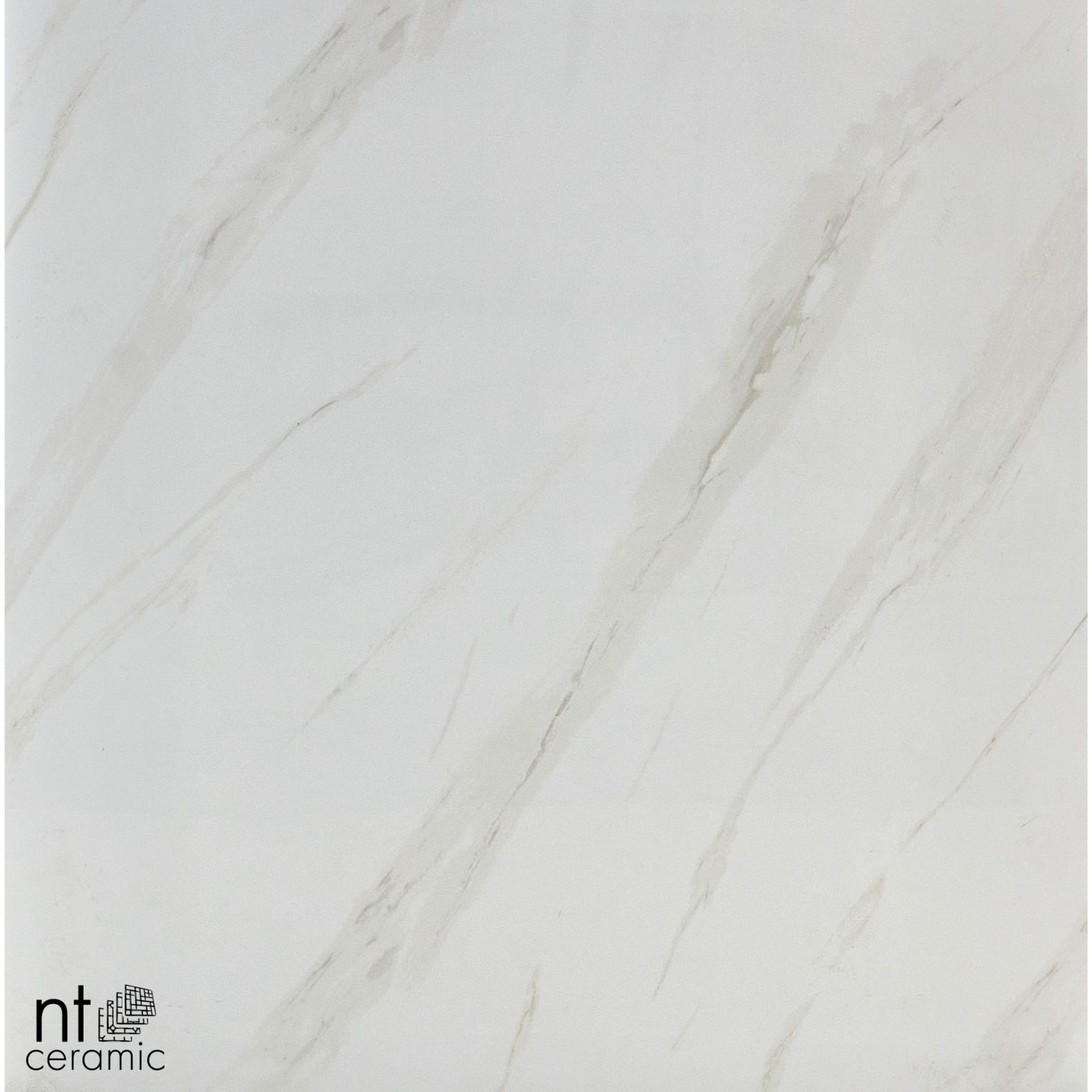 Керамогранит NT Ceramic Marmori NTT9401 60х120 см