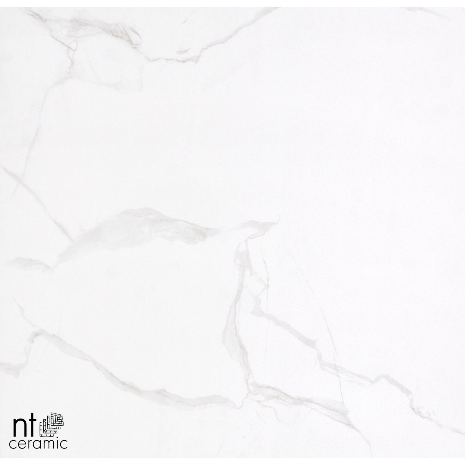 Керамогранит NT Ceramic Marmori NTT9402 60х120 см