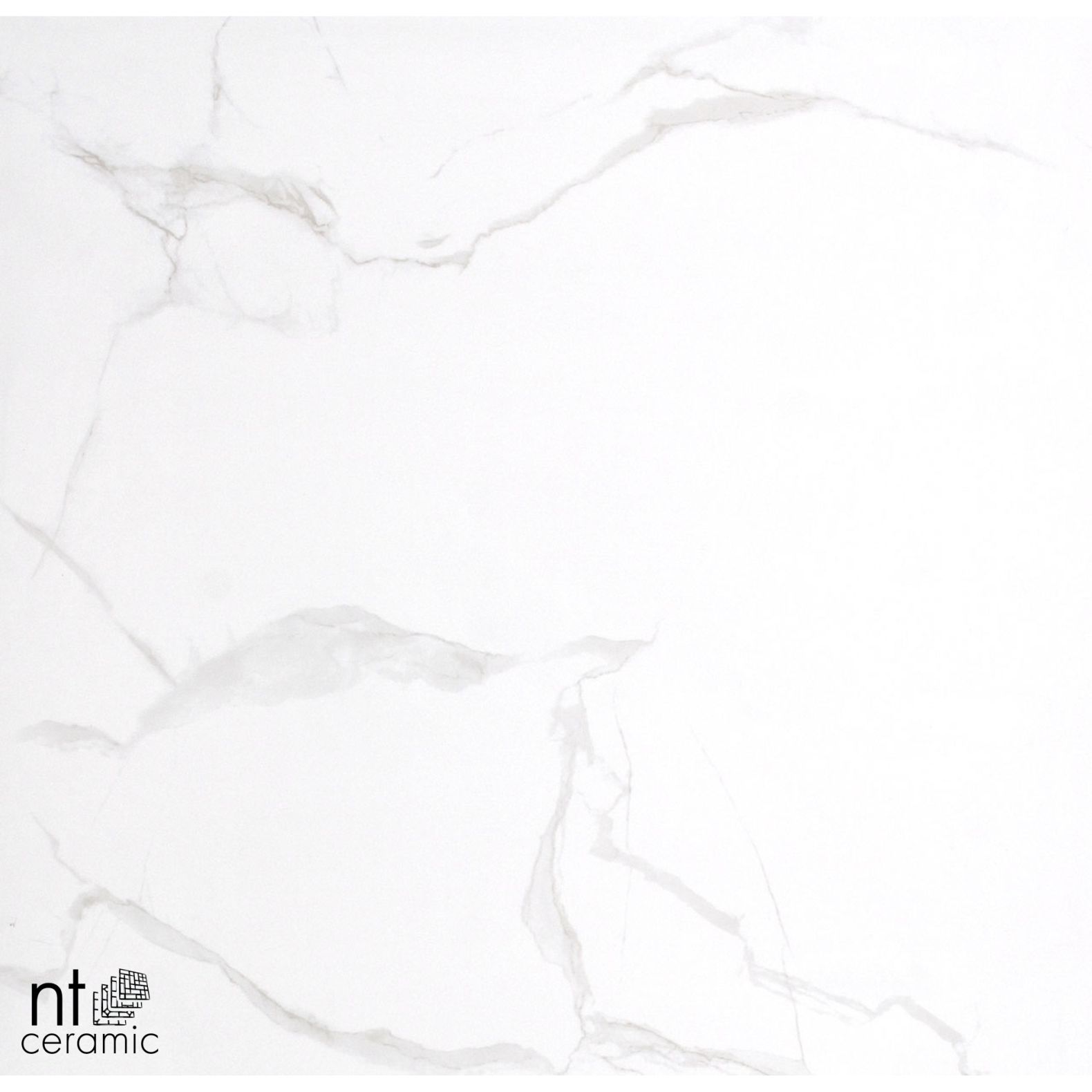 Керамогранит NT Ceramic Marmori NTT9402 60х120 см