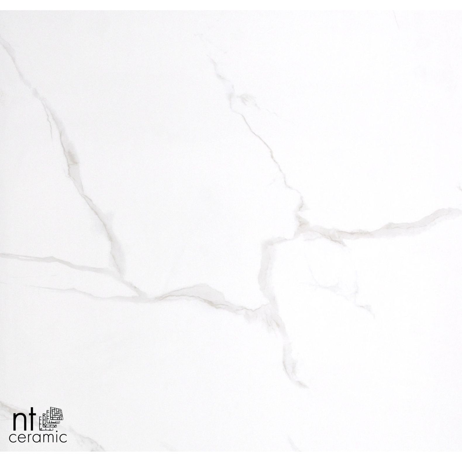 Керамогранит NT Ceramic Marmori NTT9402 60х120 см