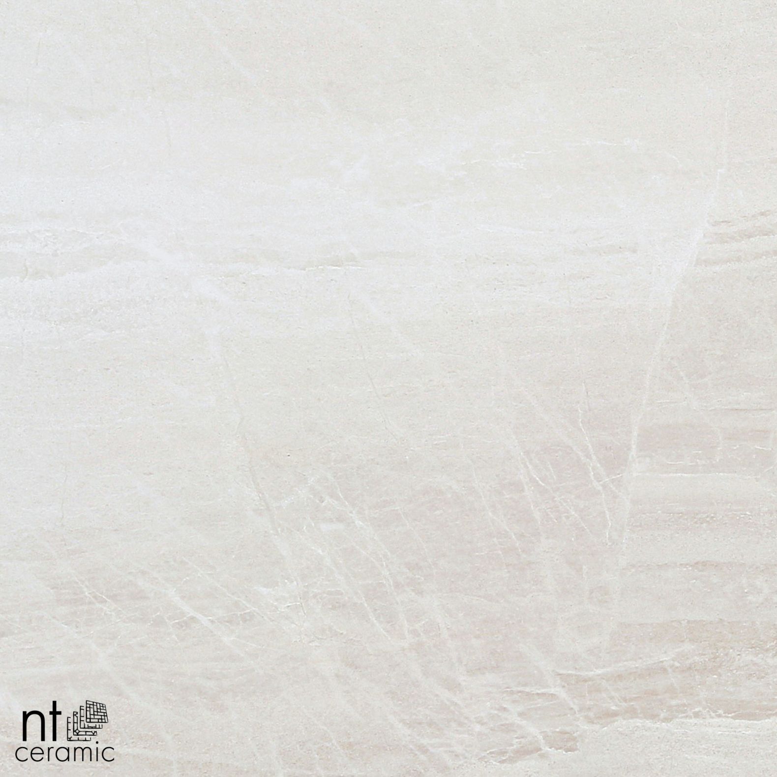 Керамогранит NT Ceramic Zeus NTT9702 60х120 см
