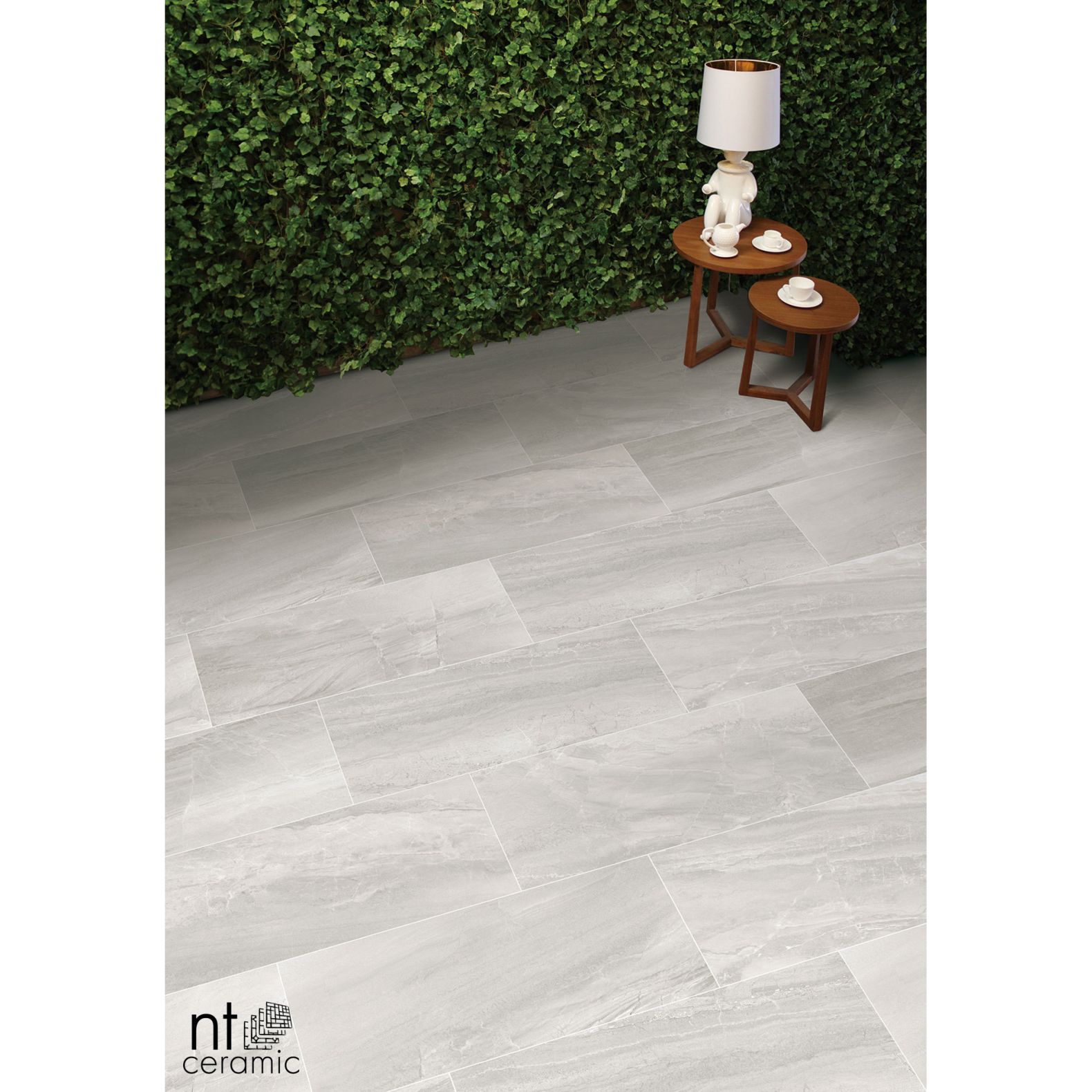 Керамогранит NT Ceramic Zeus NTT9702 60х120 см