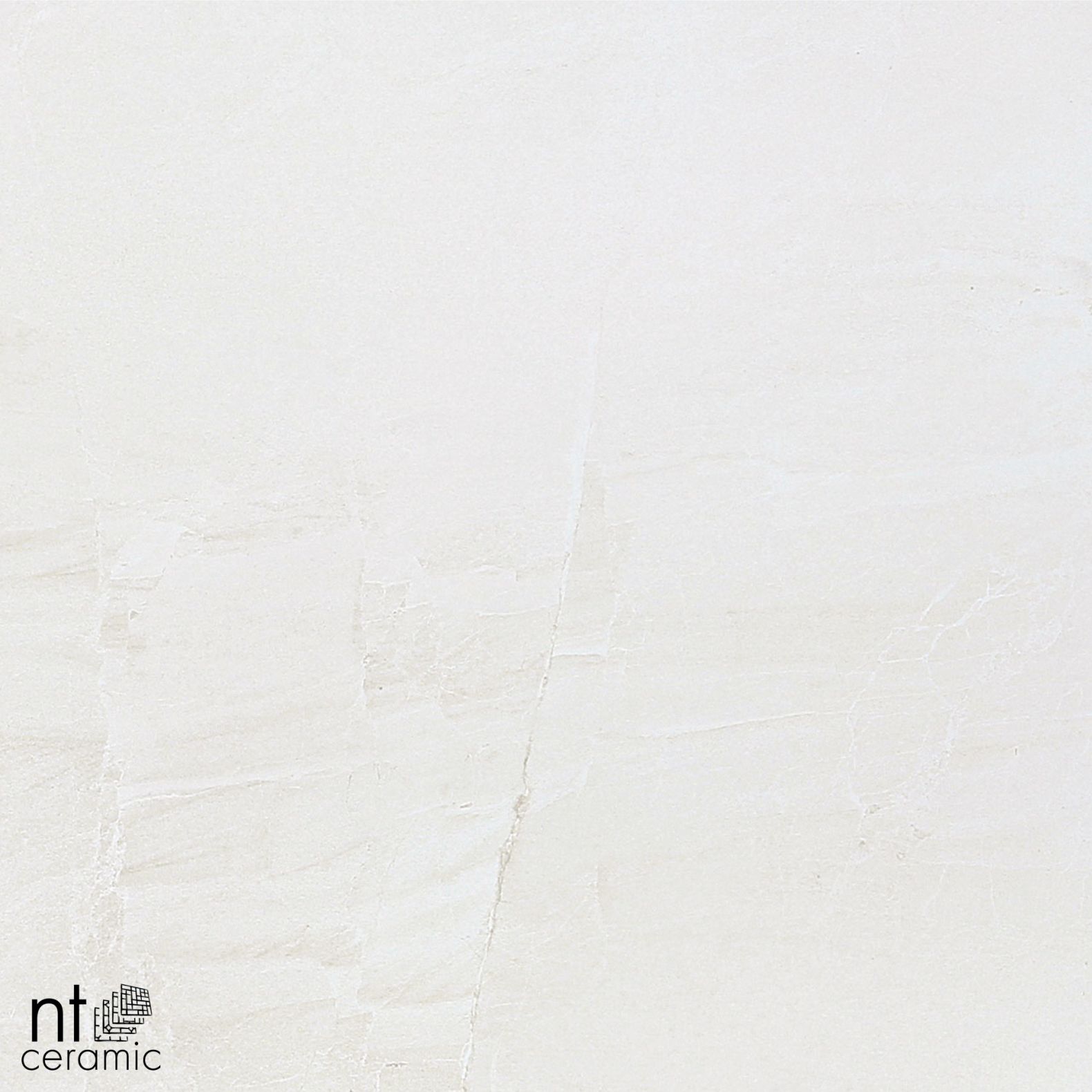 Керамогранит NT Ceramic 60х60 NTT9701 60х60 см