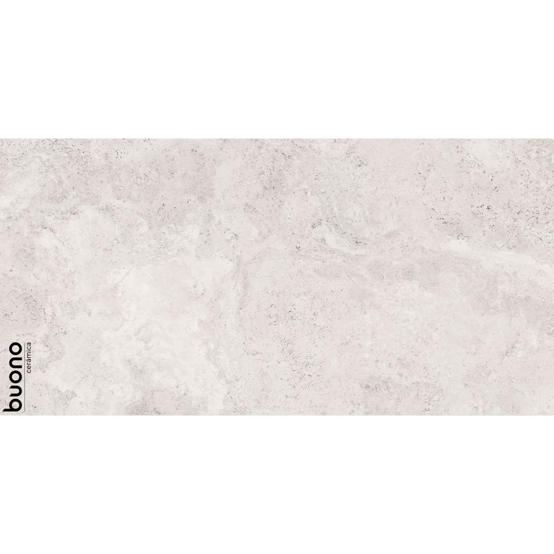 Керамогранит Buono Ceramica (Боно Керамика) Sabbia Grey Mat 60х120 см, S4438M