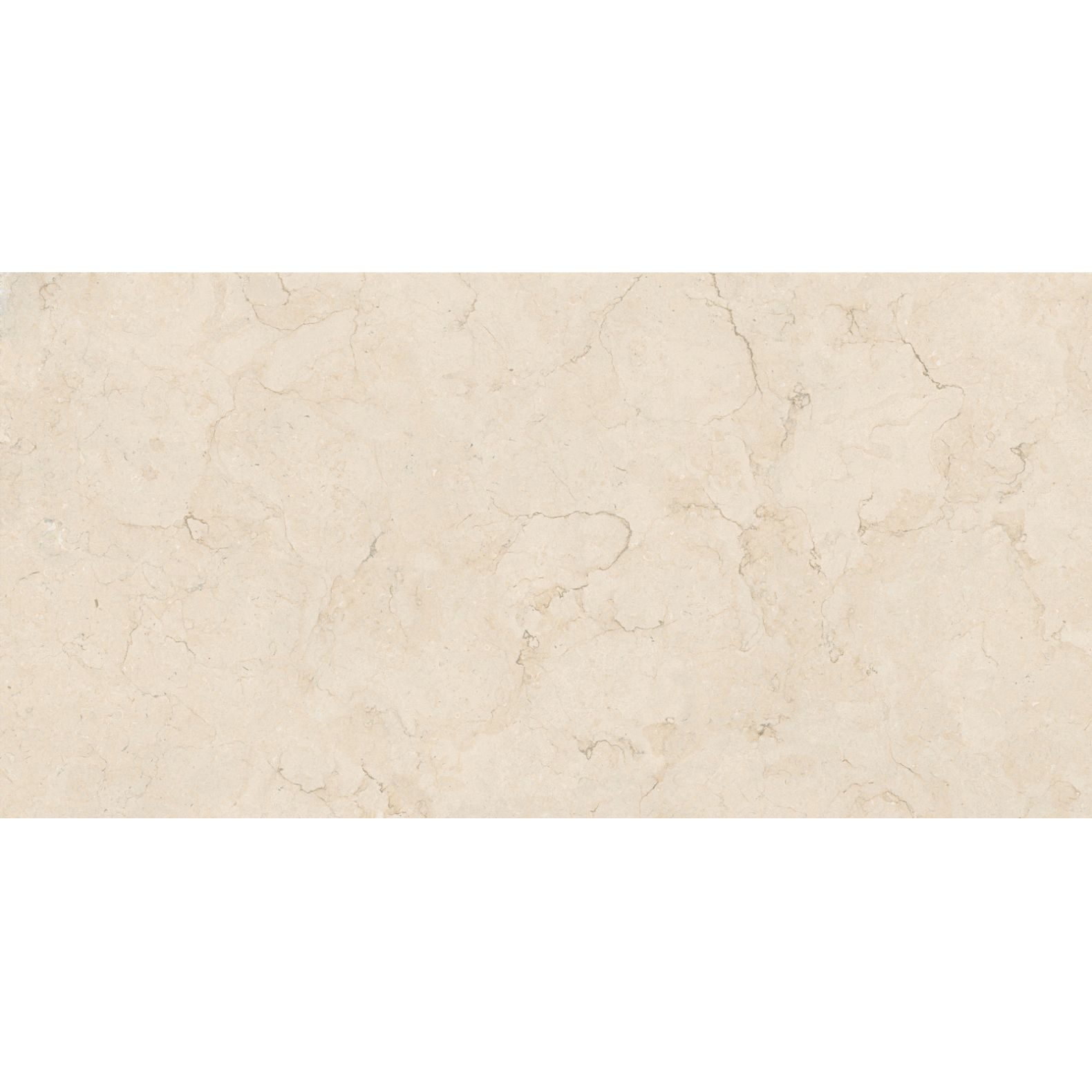 Керамогранит Buono Ceramica (Боно Керамика) Salted Сaramel Crema Carving 60х120 см, MVL4411C