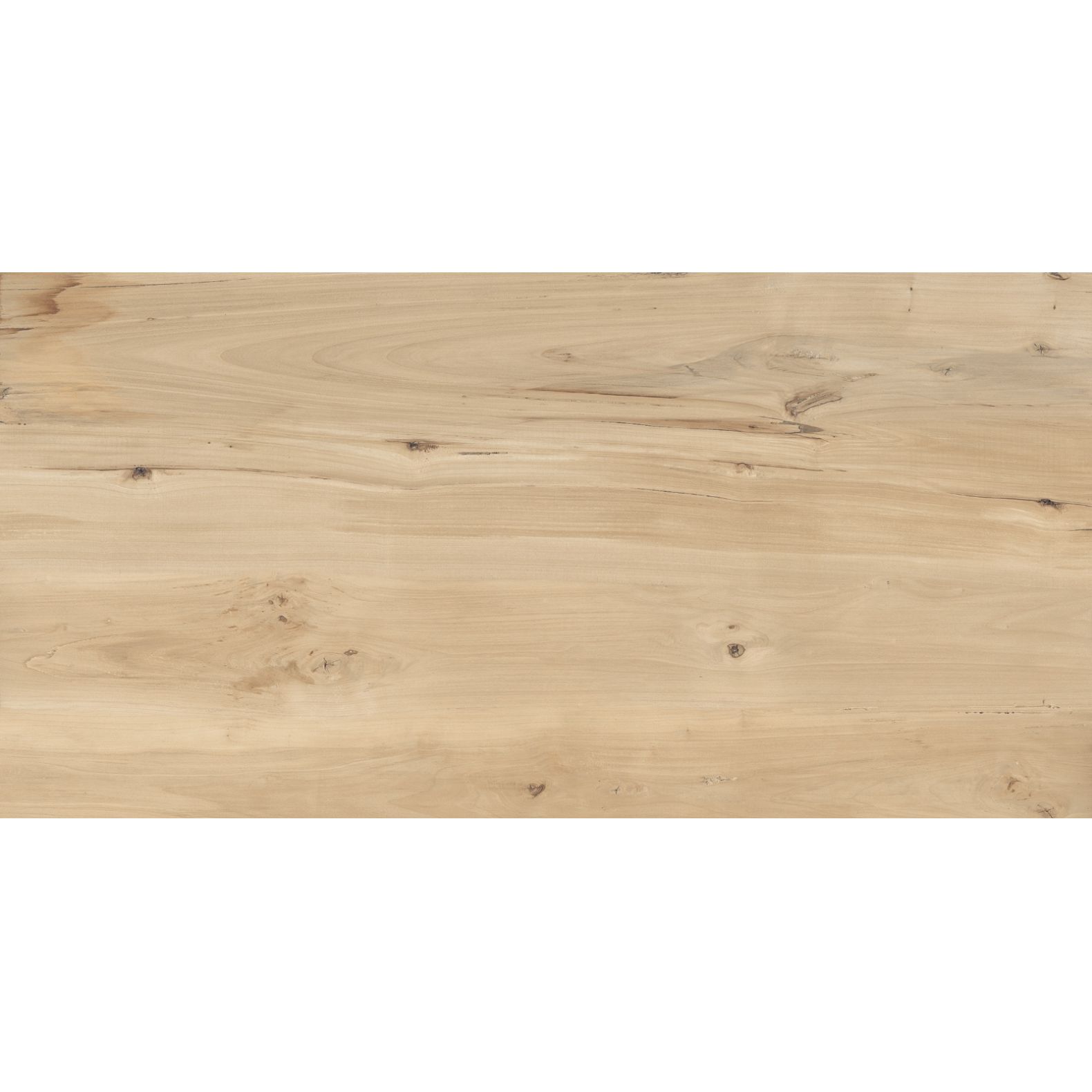 Керамогранит Buono Ceramica Sweet Home Matt 60х120 см, FVL4511M