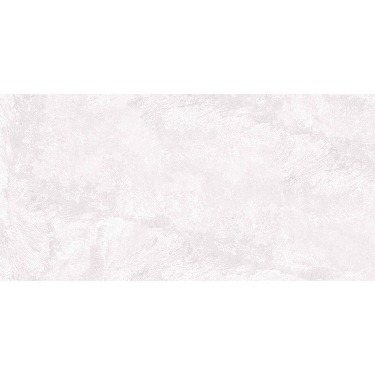 Керамогранит Buono Ceramica (Боно Керамика) Cloud Bianco Carving 60х120 см, SVL4444C