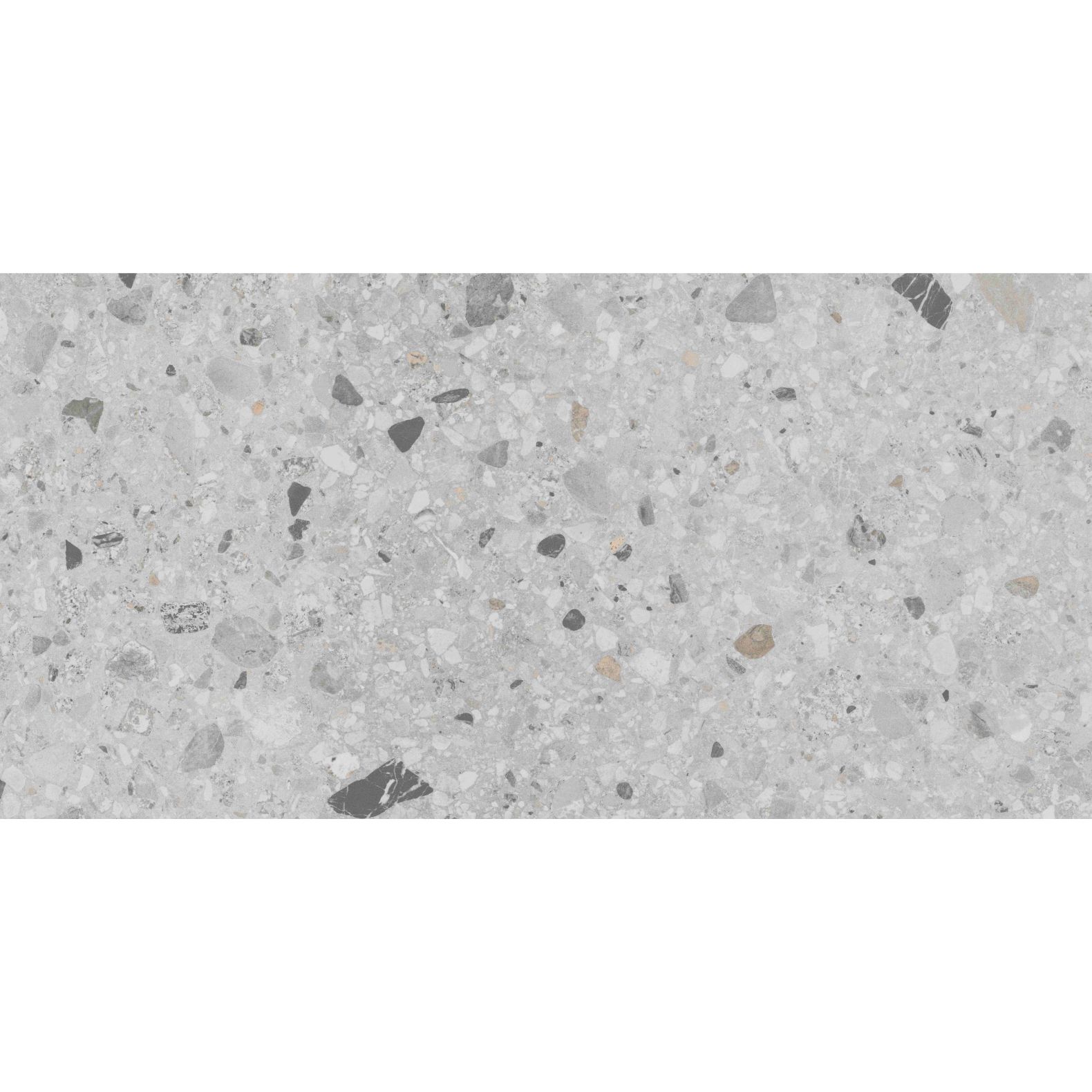 Керамогранит Buono Ceramica (Боно Керамика) Sonata Terra Gris Carving 60х120 см, SVL4445C