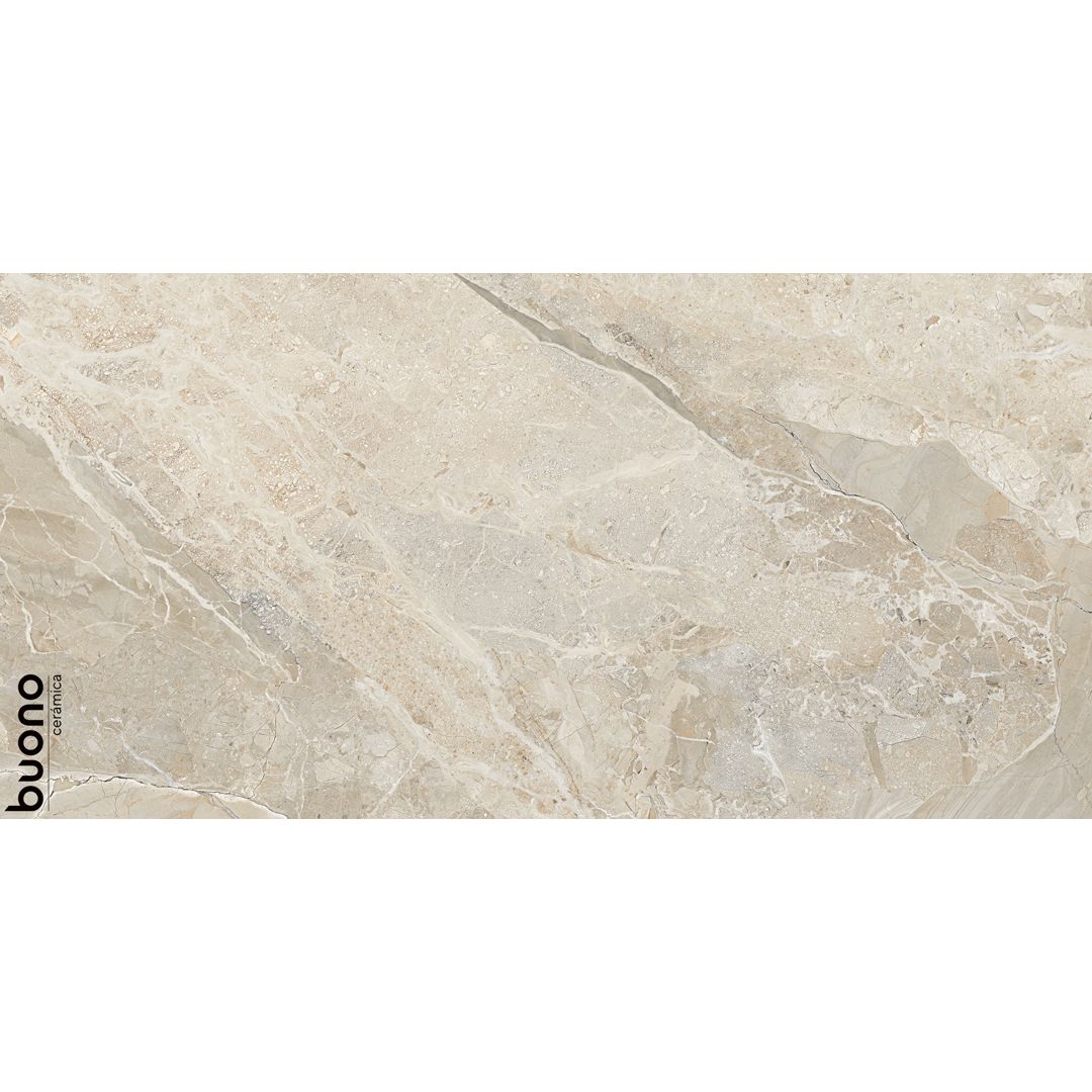 Керамогранит Buono Ceramica (Боно Керамика) Irwin Stones Mat 60х120 см, S4436M