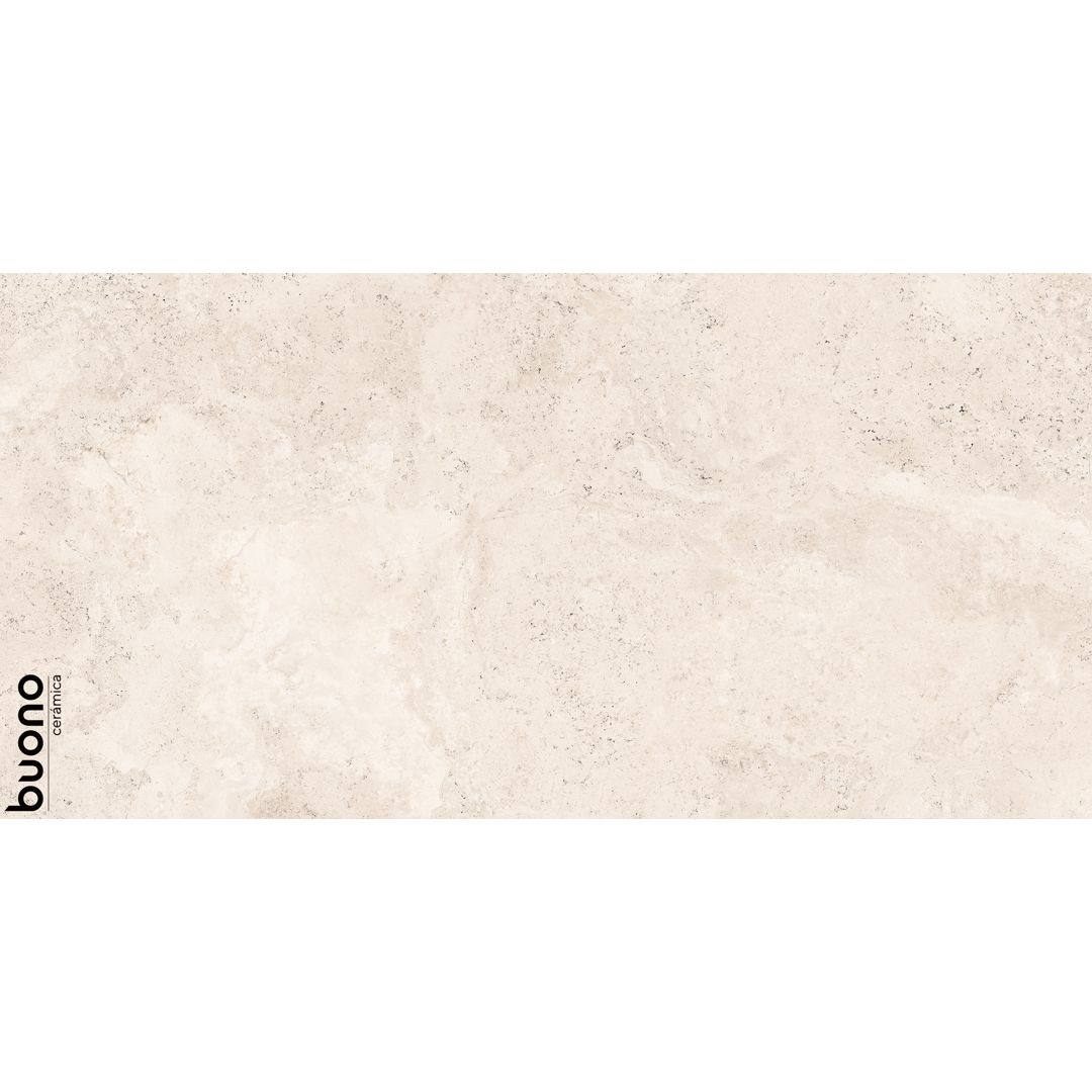 Керамогранит Buono Ceramica (Боно Керамика) Sabbia Beige Mat 60х120 см, S4437M