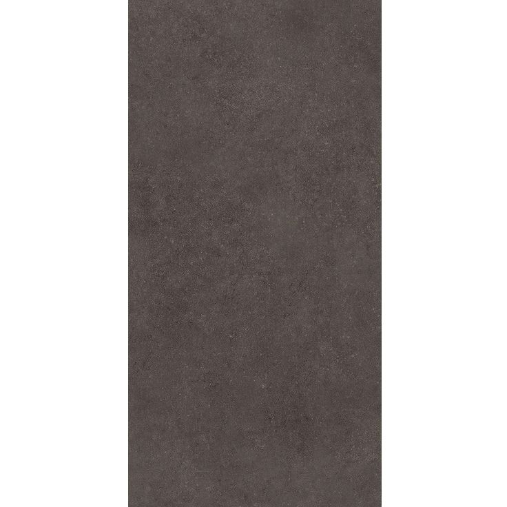 Керамогранит 41zero42 Nok Ebony 60x120 см