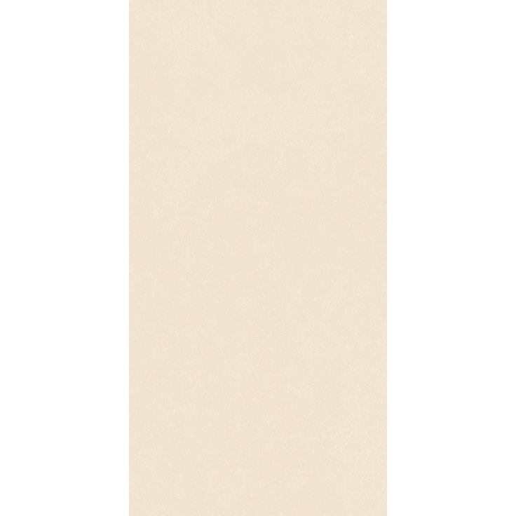 Керамогранит 41zero42 Nok Ivory 60x120 см