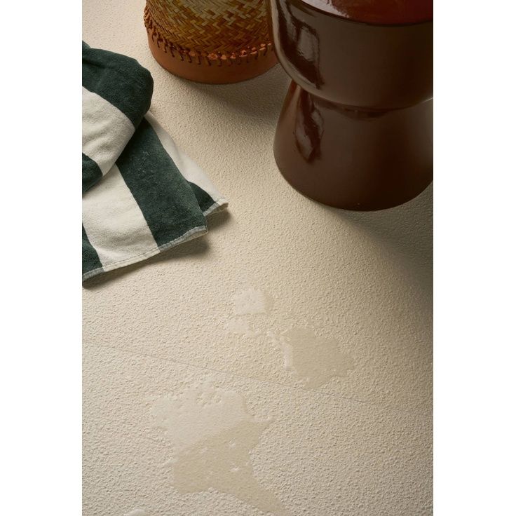 Керамогранит 41zero42 Nok Ivory 60x120 см