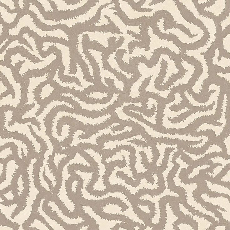 Керамогранит 41zero42 Nok Snake Ivory 120x120 см