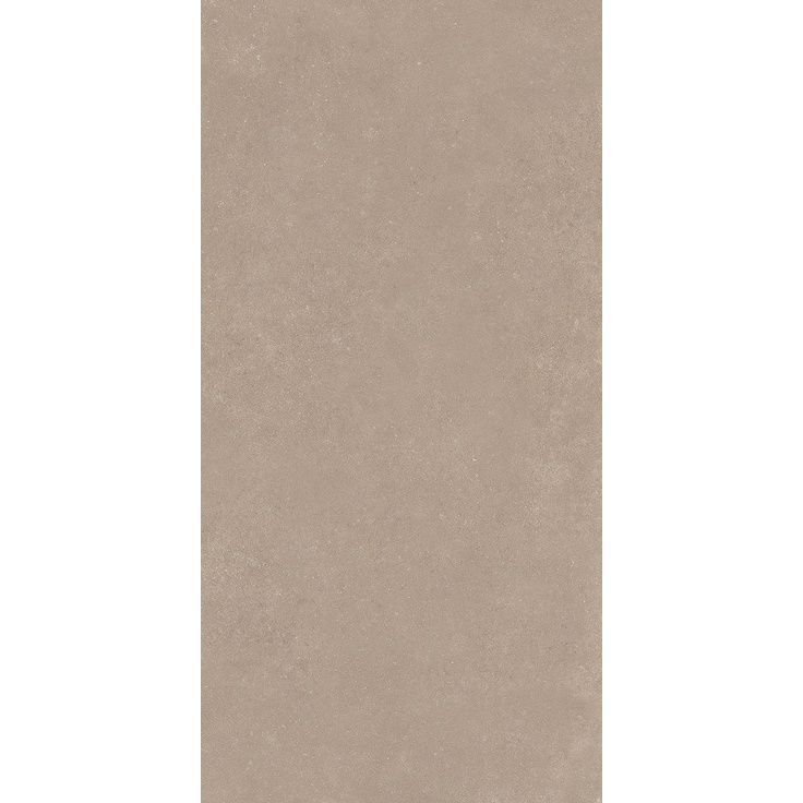 Керамогранит 41zero42 Nok Taupe 60x120 см