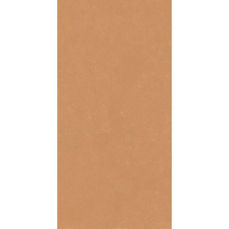 Керамогранит 41zero42 Nok Terra 60x120 см