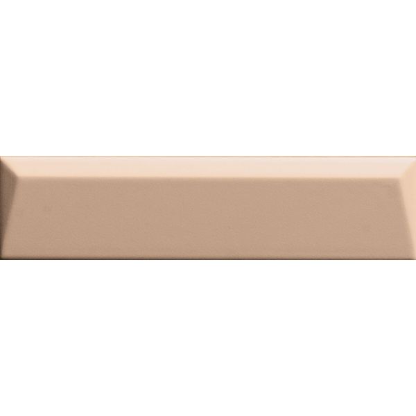 Плитка настенная 41zero42 Biscuit Peak Powder 5x20 см