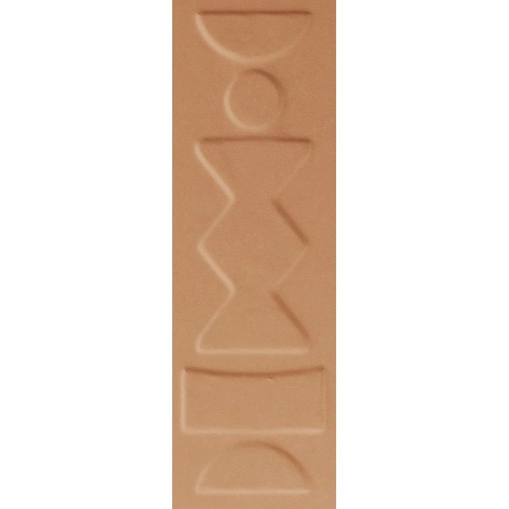 Декор 41zero42 Nok Totem Terra 6.5x20 см