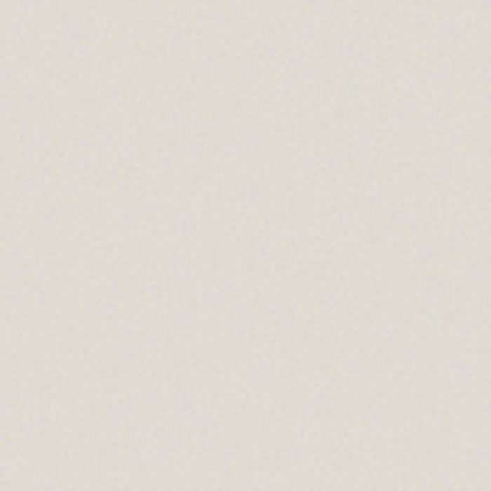 Керамогранит 41zero42 Pixel41 22 Pearl 11.5x11.5 см