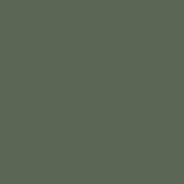 Керамогранит 41zero42 Pixel41 37 Military 11.5x11.5 см