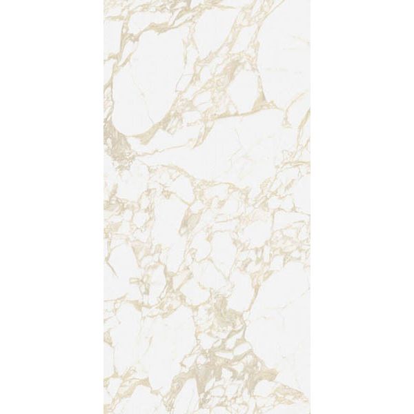 Керамогранит 41zero42 Pulp Gold Raw 60x120 см