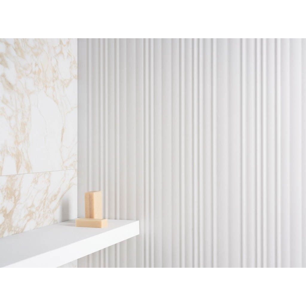 Керамогранит 41zero42 Pulp Gold Raw 60x120 см