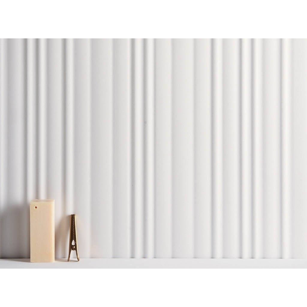 Керамогранит 41zero42 Pulp Parallel 60x120 см