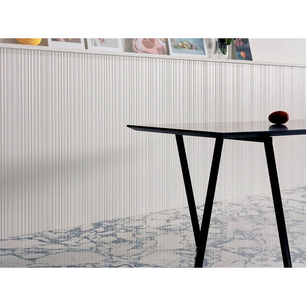Керамогранит 41zero42 Pulp Parallel 60x120 см