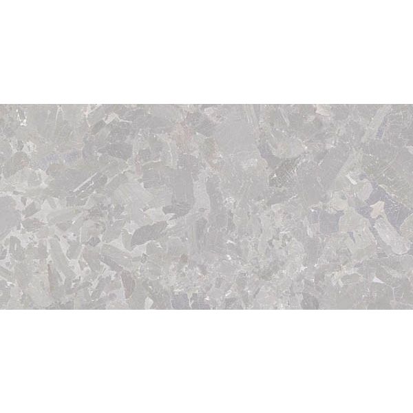 Керамогранит 41zero42 Solo Grey 40x80 см