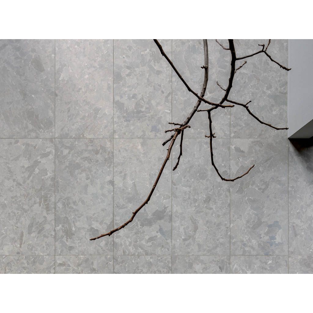 Керамогранит 41zero42 Solo Grey 40x80 см