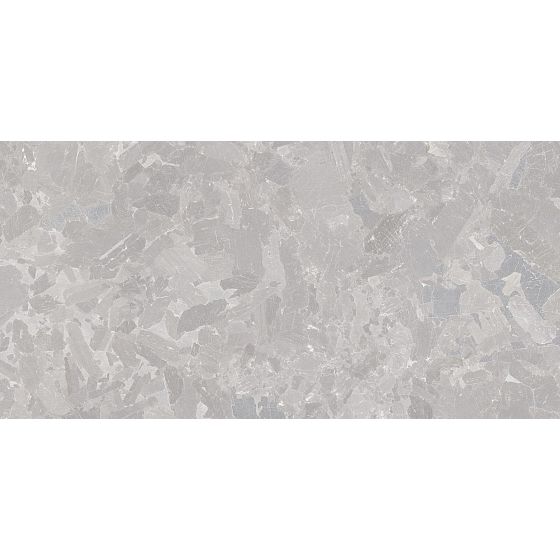 Керамогранит 41zero42 Solo Grey 60x120 см