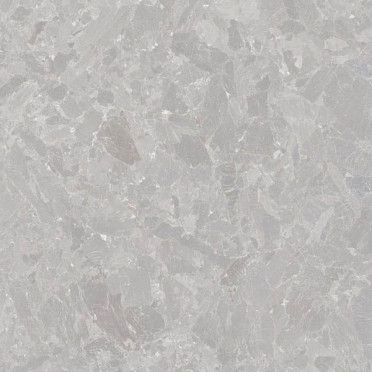 Керамогранит 41zero42 Solo Grey 80x80 см