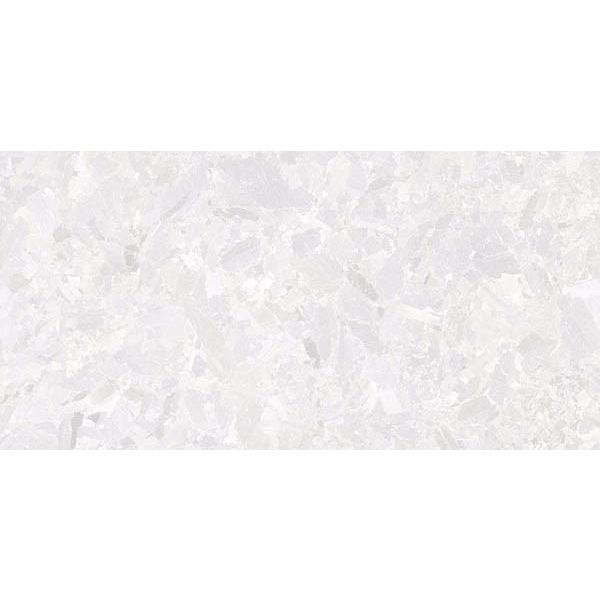 Керамогранит 41zero42 Solo White 40x80 см