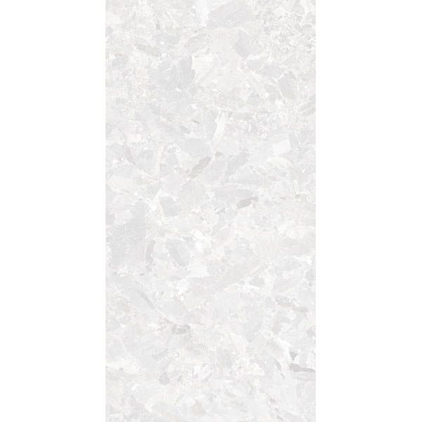 Керамогранит 41zero42 Solo White 60x120 см