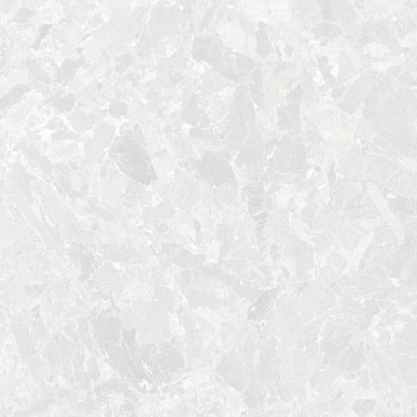 Керамогранит 41zero42 Solo White 80x80 см