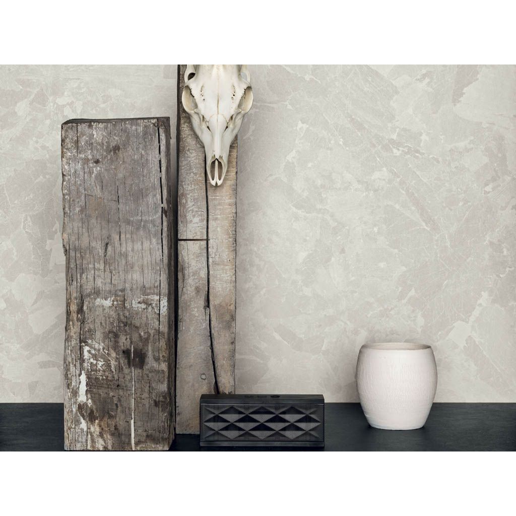 Керамогранит 41zero42 Solo White 80x80 см