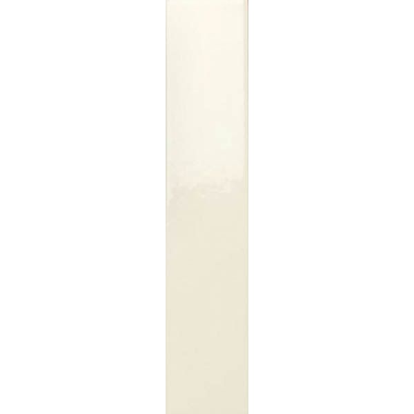 Плитка настенная 41zero42 Spectre Cream Glossy 5x25 см