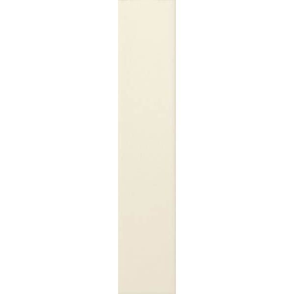 Плитка настенная 41zero42 Spectre Cream Matte 5x25 см