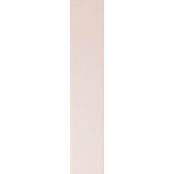 Плитка настенная 41zero42 Spectre Rose Matte 5x25 см