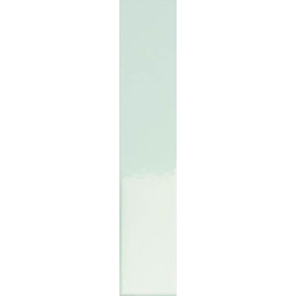 Плитка настенная 41zero42 Spectre Sky Glossy 5x25 см