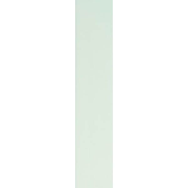 Плитка настенная 41zero42 Spectre Sky Matte 5x25 см