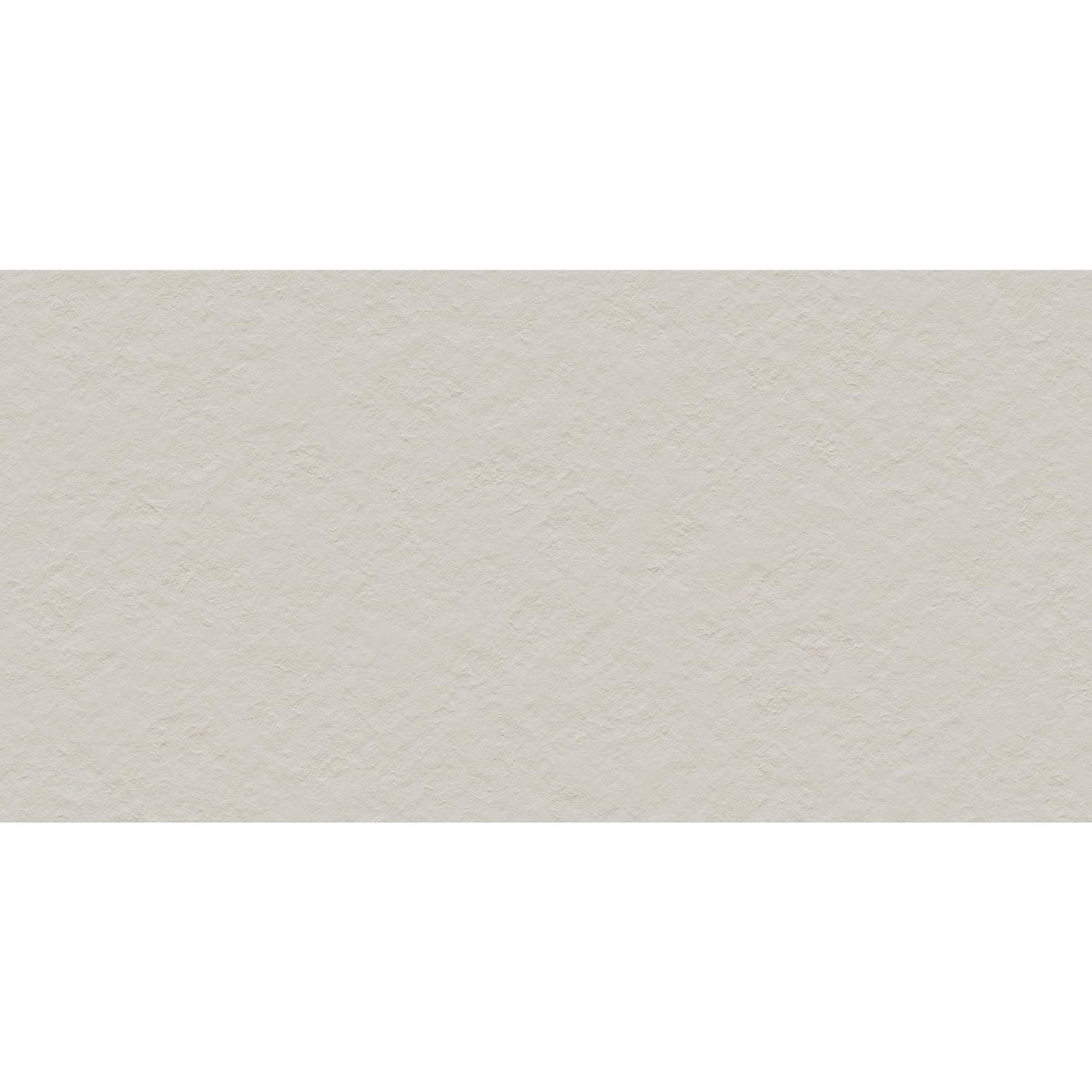 Керамогранит 41zero42 Superclassica Scb Flamed 60x120 см