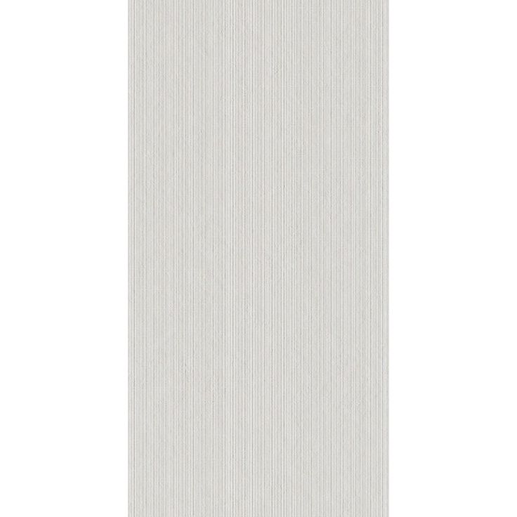Керамогранит 41zero42 Superclassica Scb Grooved 60x120 см