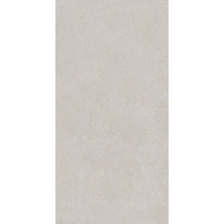 Керамогранит 41zero42 Superclassica Scb Natural 60x120 см