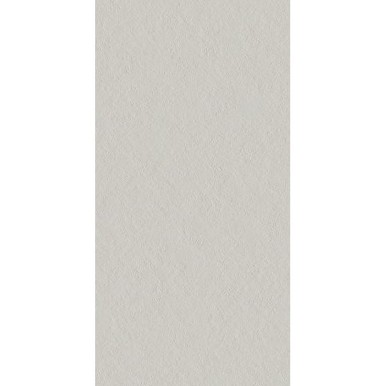 Керамогранит 41zero42 Superclassica Scg Flamed 60x120 см