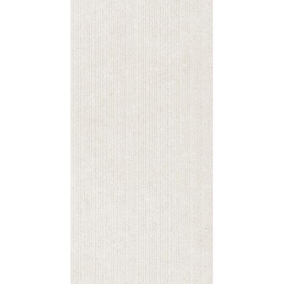 Керамогранит 41zero42 Superclassica Scg Grooved 60x120 см