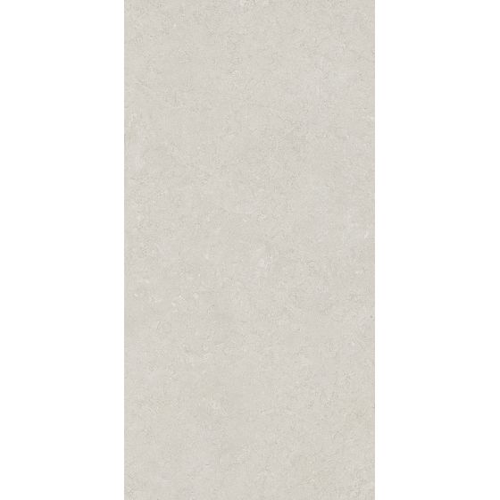 Керамогранит 41zero42 Superclassica Scg Natural 60x120 см